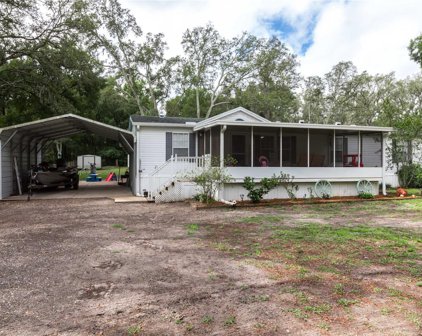 34942 Louise Road, Dade City