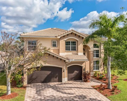 Boynton Beach