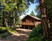 1001 Robson Way, Galiano Island image