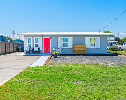 1123 S Live Oak, Rockport
