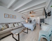 14401 Front Beach Road Unit 413, Panama City Beach image