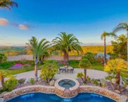 6574 Windward Ridge Way, Sorrento Valley image