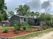 7591 Perch St, Wewahitchka image