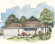 13077 Sw 103rd Place, Dunnellon image