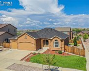 6778 Indian Feather Drive, Colorado Springs image