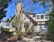 6353 River Road, New Smyrna Beach image