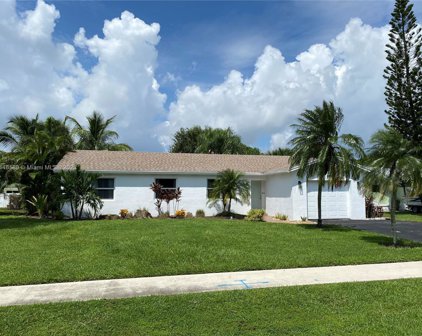 608 N Perry Ave, Jupiter