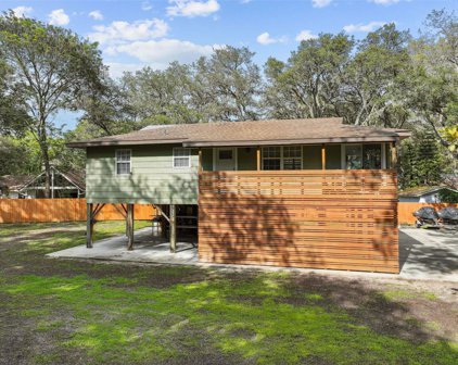13909 Vacation Lane, Odessa