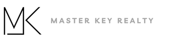 Mkrealtyohio.com