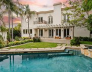 510 N Crescent Drive, Beverly Hills image