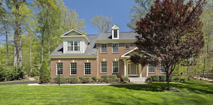 14241 Van Doren Rd, Manassas