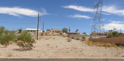 1436 Mohican Dr, Lake Havasu City