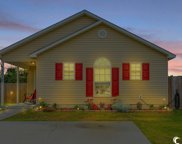 9872 Conifer Ln., Murrells Inlet image