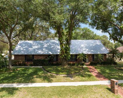 11303 Suncreek Place, Temple Terrace