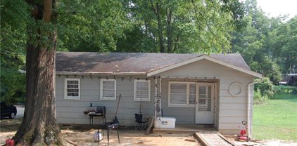 3005 Ingleside Avenue, Greensboro