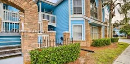 2729 N Poinciana Blvd Unit #Apt # 123, Kissimmee