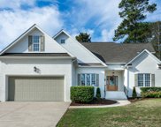 100 Wall Creek, Rolesville image