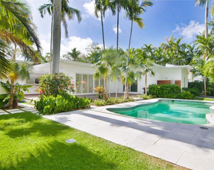2544 Lucerne Ave, Miami Beach