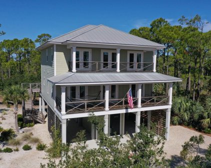 1456 Blueberry Rd, St. George Island