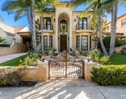 221 N REXFORD Drive, Beverly Hills image