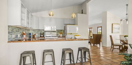 1225 E Cota Street Unit B, Santa Barbara