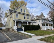 26 Hillside Ave, Chatham Boro image