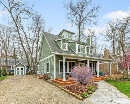 9963 Cottage Lane, Union Pier