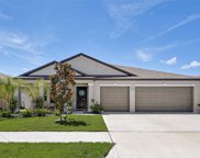 288 Rain Berry Avenue, Ruskin image
