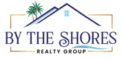 bytheshoresrealtygroup.com