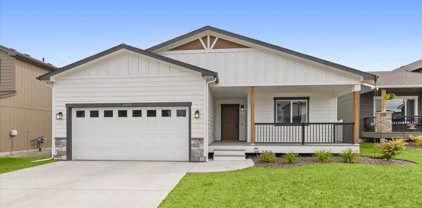1219 S Greenacres Rd, Greenacres