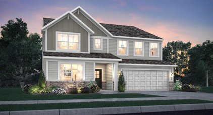 7510 Hillway Drive, Camby