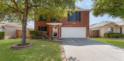10406 Appaloosa Bay, San Antonio