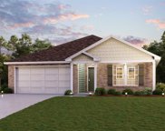 2707 Marguerite Street, Bay City image