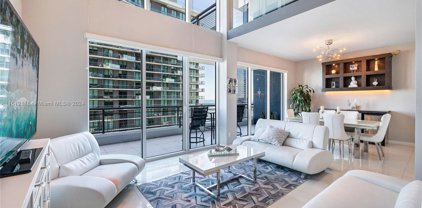 60 Sw 13 St Unit #4212, Miami