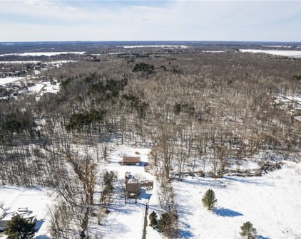 1931 Lake  Road, Hamlin-263000