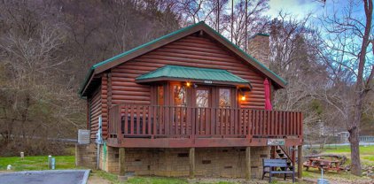 2308 Riverport Way, Pigeon Forge