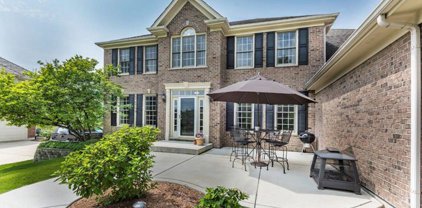 1147 Litchfield Lane, Bartlett