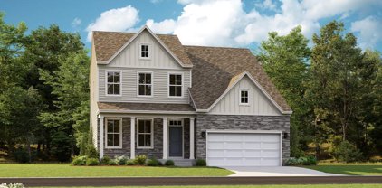 Lot 1 Short Branch, Ranson