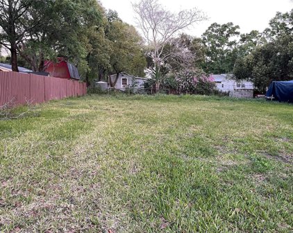 7223 N Amos Avenue, Tampa