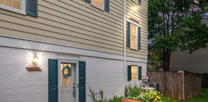 1460 Chatham Ct, Crofton
