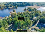 NORTH LN Unit #7100, Florence image