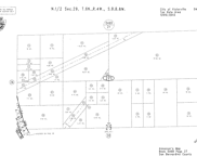 4682711 Near national Trails, Victorville image