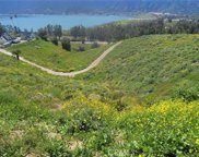 Skyline, Lake Elsinore image