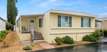 11949 Riverside Dr. Unit 79, Lakeside