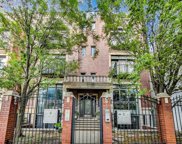 1410 W Chestnut Street Unit #3E, Chicago image