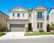 12313 N Finch Ct, Porter Ranch image