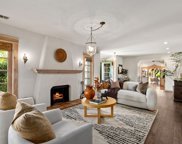 2202 Ashland Avenue, Santa Monica image