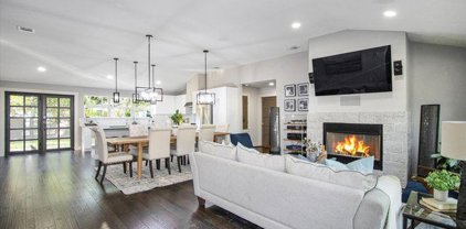 208 Lemonwood Dr, San Antonio