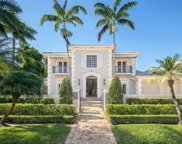 501 San Marco Dr, Fort Lauderdale image
