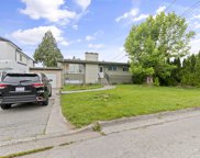 9595 Coote Street, Chilliwack image